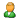 IconAutorePost