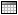 dateIconPost