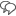 IconCommentiPost