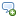 dateIconPost