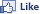 IconCommentiPost
