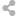 IconCommentiPost