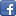 IconCommentiPost