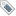 IconCommentiPost