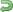 IconAutorePost